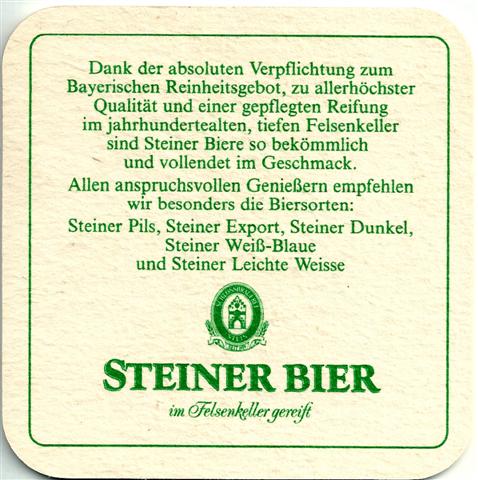 traunreuth ts-by steiner im fels 1b (quad180-dank der-grün) 
